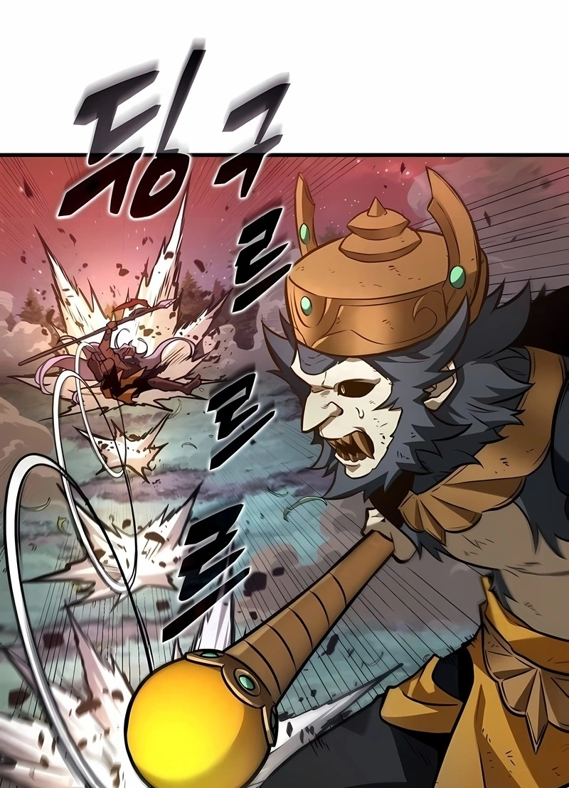 Read Omniscient Reader’s Viewpoint PT Manga Online