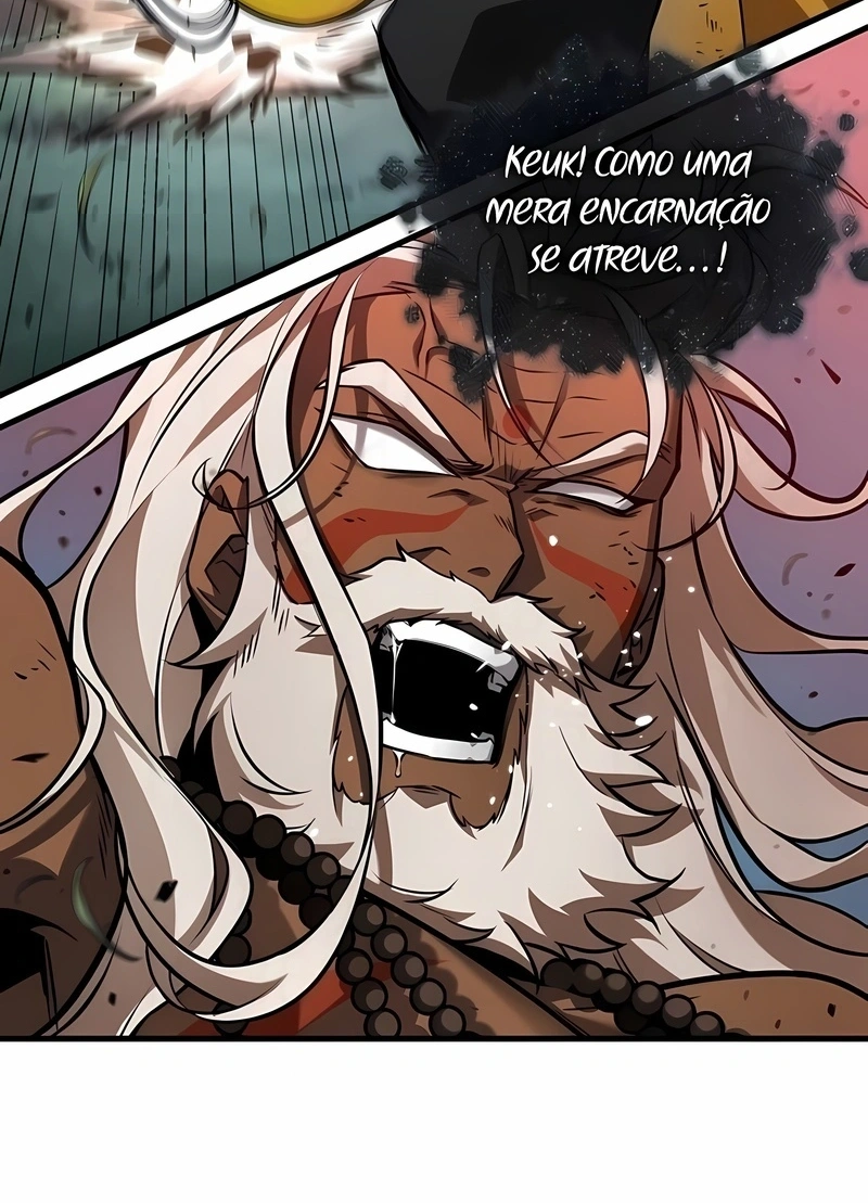 Read Omniscient Reader’s Viewpoint PT Manga Online