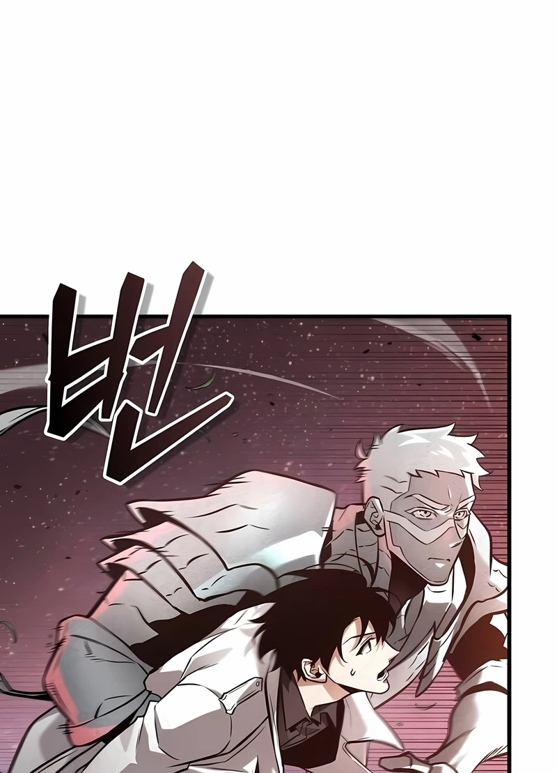 Read Omniscient Reader’s Viewpoint PT Manga Online