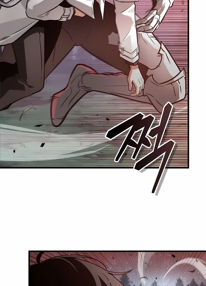 Read Omniscient Reader’s Viewpoint PT Manga Online