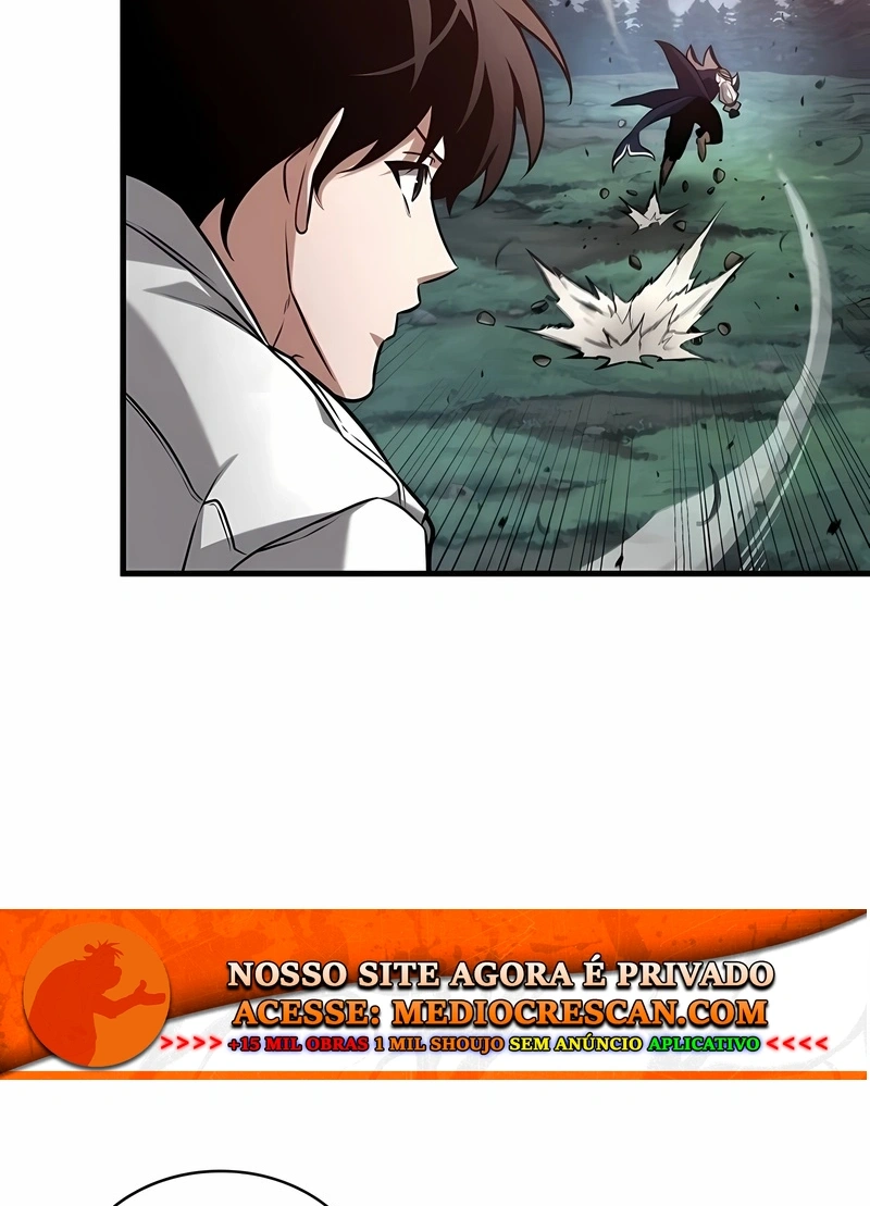 Read Omniscient Reader’s Viewpoint PT Manga Online