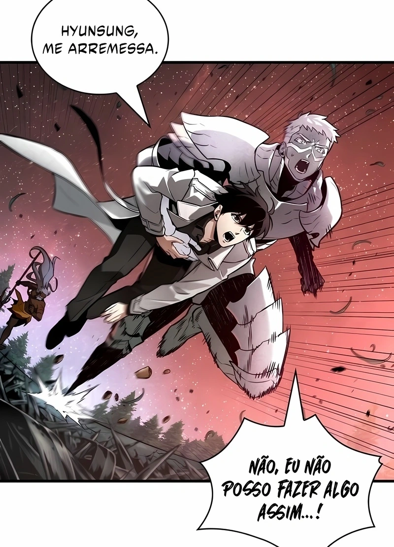 Read Omniscient Reader’s Viewpoint PT Manga Online