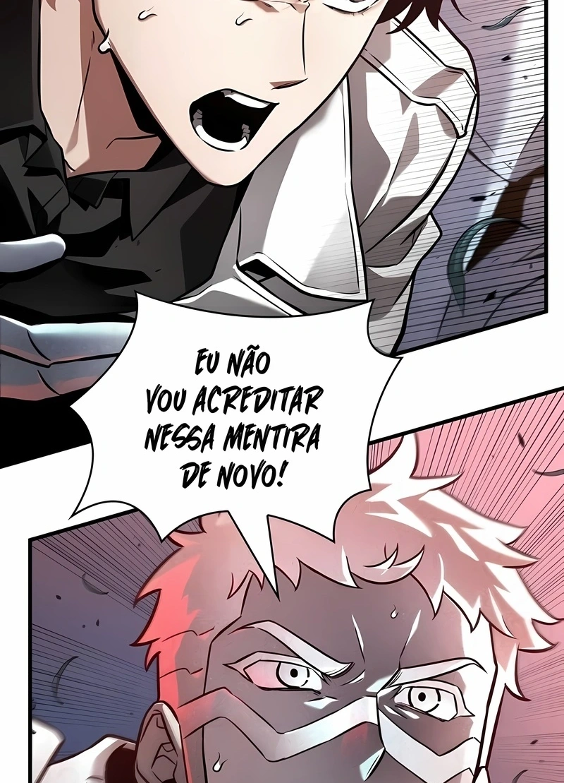 Read Omniscient Reader’s Viewpoint PT Manga Online