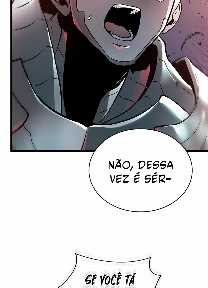 Read Omniscient Reader’s Viewpoint PT Manga Online