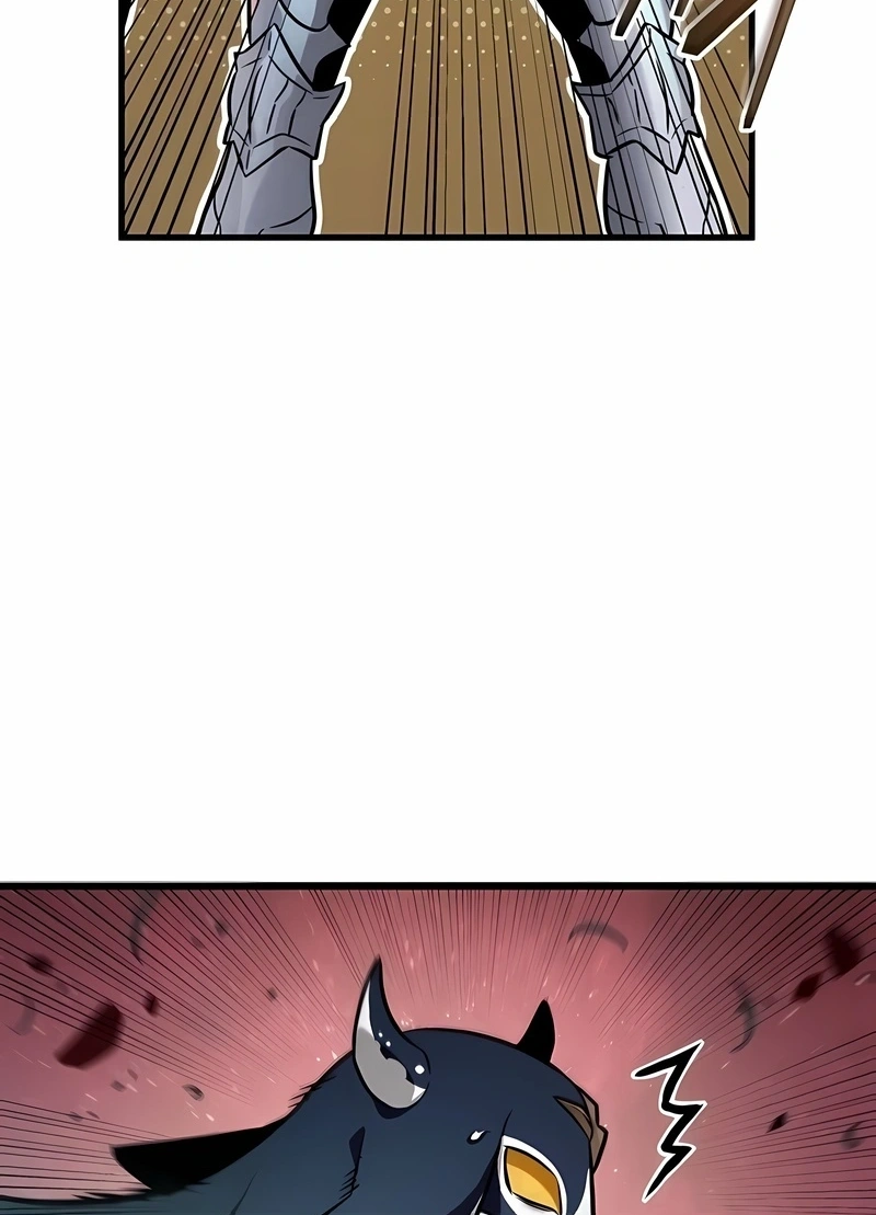 Read Omniscient Reader’s Viewpoint PT Manga Online