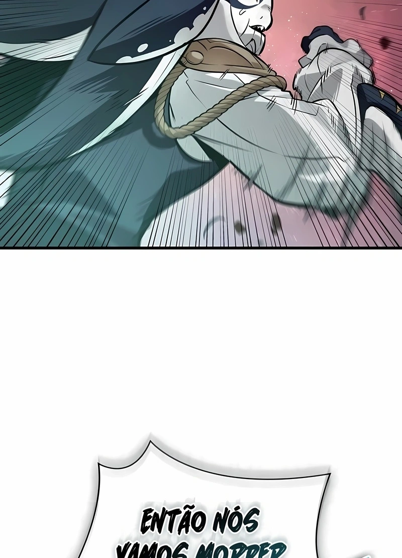 Read Omniscient Reader’s Viewpoint PT Manga Online