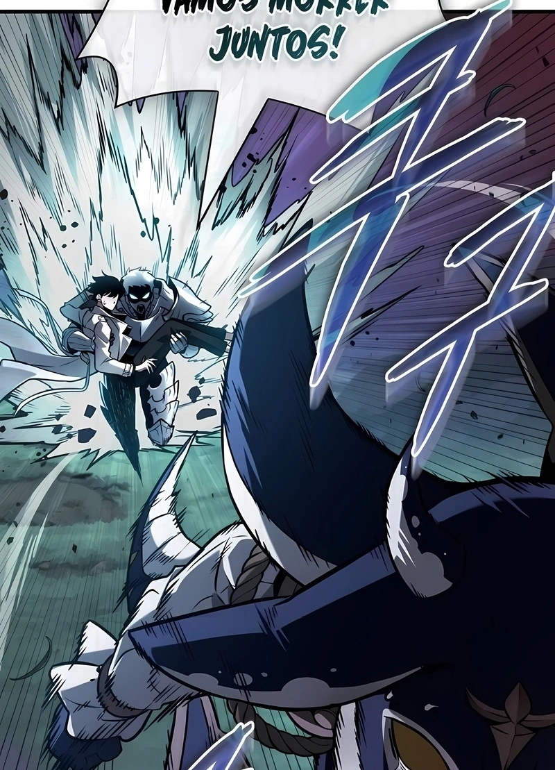 Read Omniscient Reader’s Viewpoint PT Manga Online