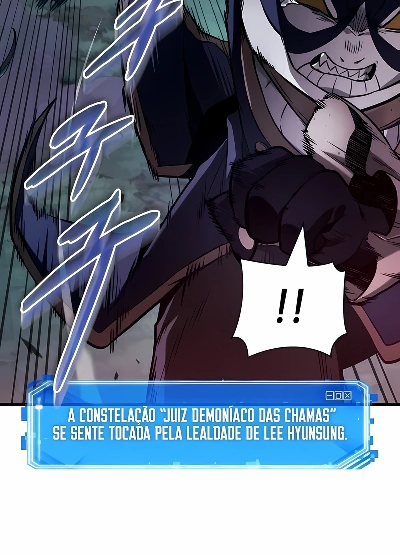 Read Omniscient Reader’s Viewpoint PT Manga Online