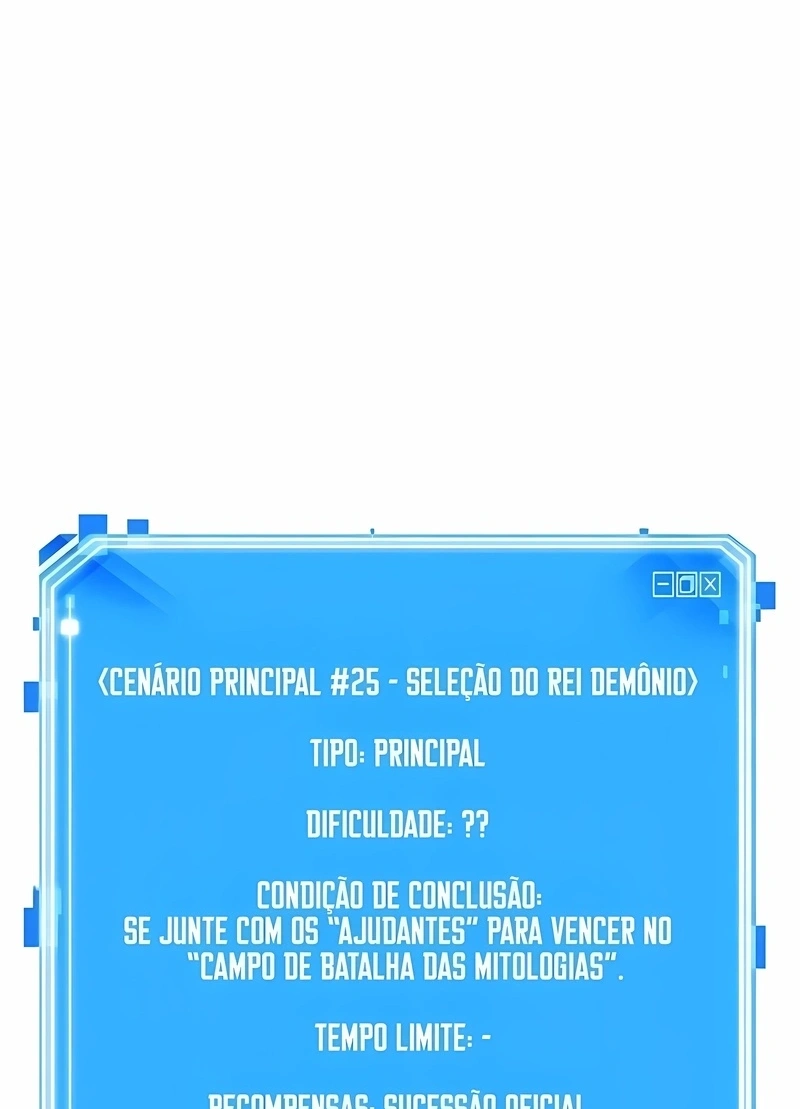 Read Omniscient Reader’s Viewpoint PT Manga Online