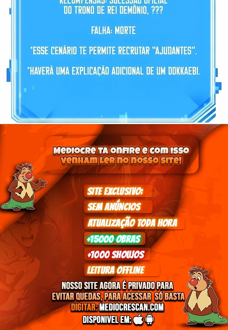 Read Omniscient Reader’s Viewpoint PT Manga Online