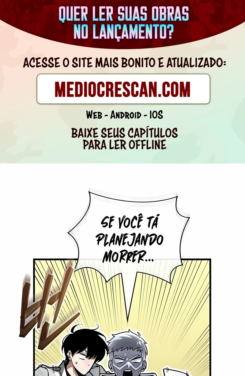 Read Omniscient Reader’s Viewpoint PT Manga Online