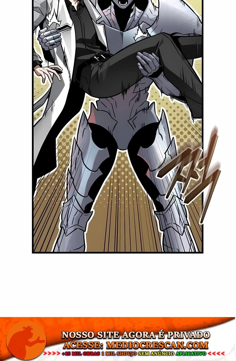 Read Omniscient Reader’s Viewpoint PT Manga Online