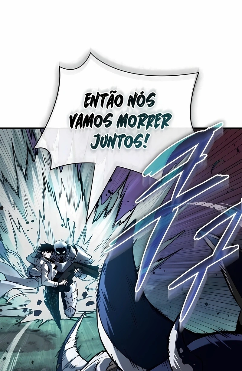 Read Omniscient Reader’s Viewpoint PT Manga Online