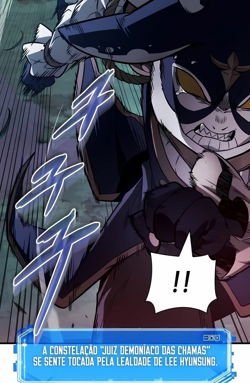 Read Omniscient Reader’s Viewpoint PT Manga Online