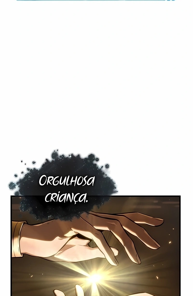 Read Omniscient Reader’s Viewpoint PT Manga Online