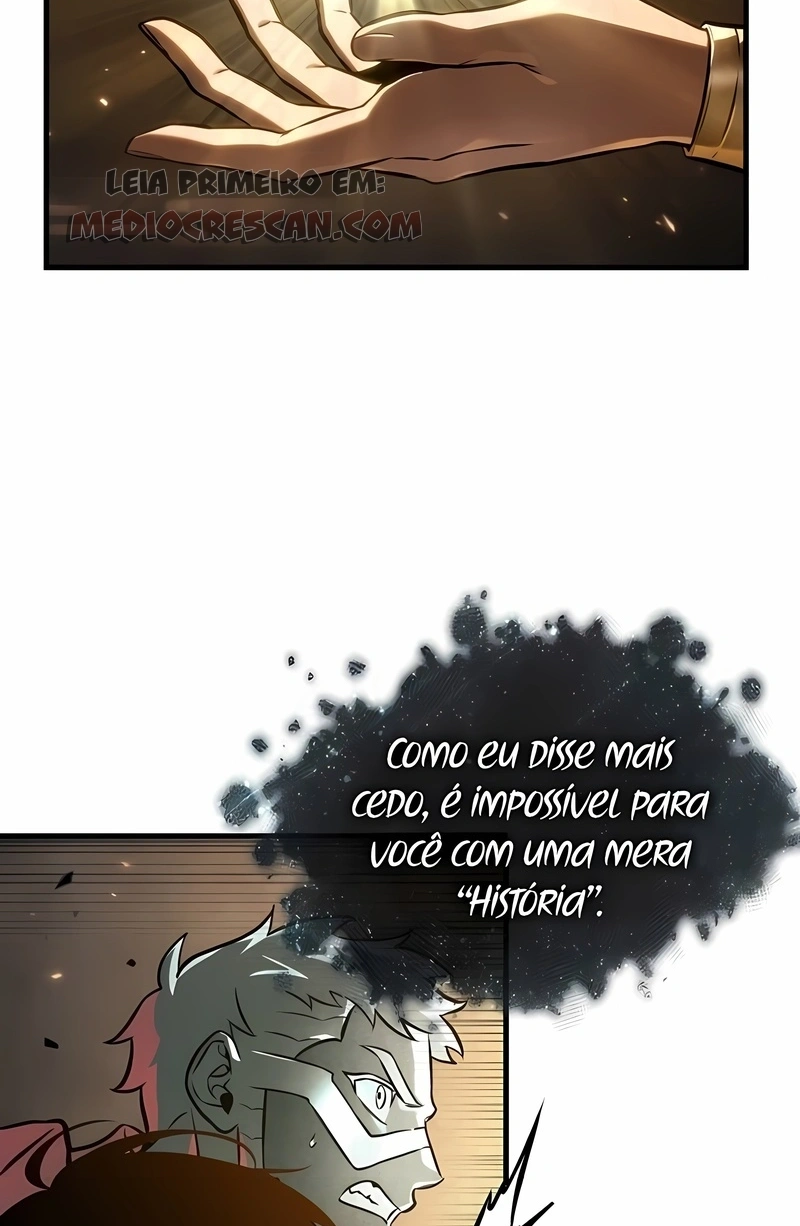 Read Omniscient Reader’s Viewpoint PT Manga Online