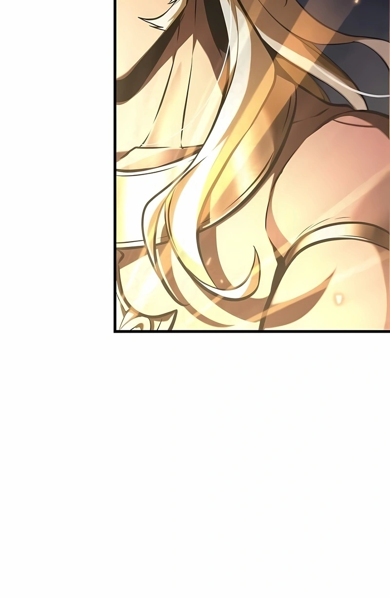 Read Omniscient Reader’s Viewpoint PT Manga Online