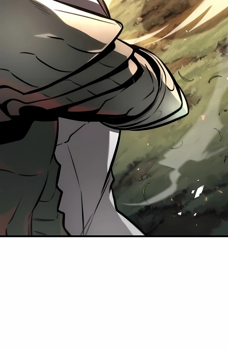 Read Omniscient Reader’s Viewpoint PT Manga Online