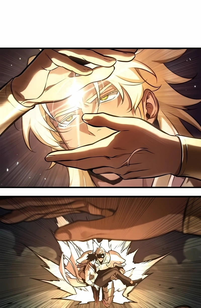 Read Omniscient Reader’s Viewpoint PT Manga Online