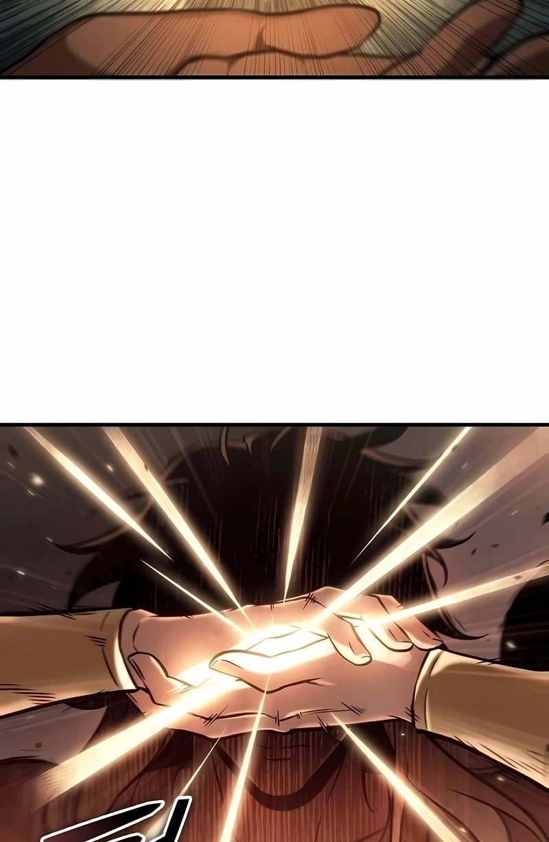 Read Omniscient Reader’s Viewpoint PT Manga Online