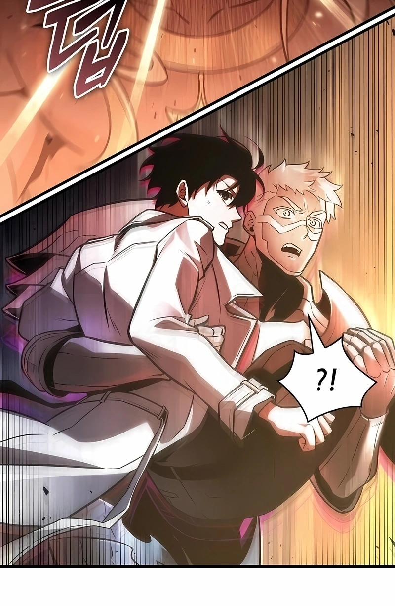 Read Omniscient Reader’s Viewpoint PT Manga Online