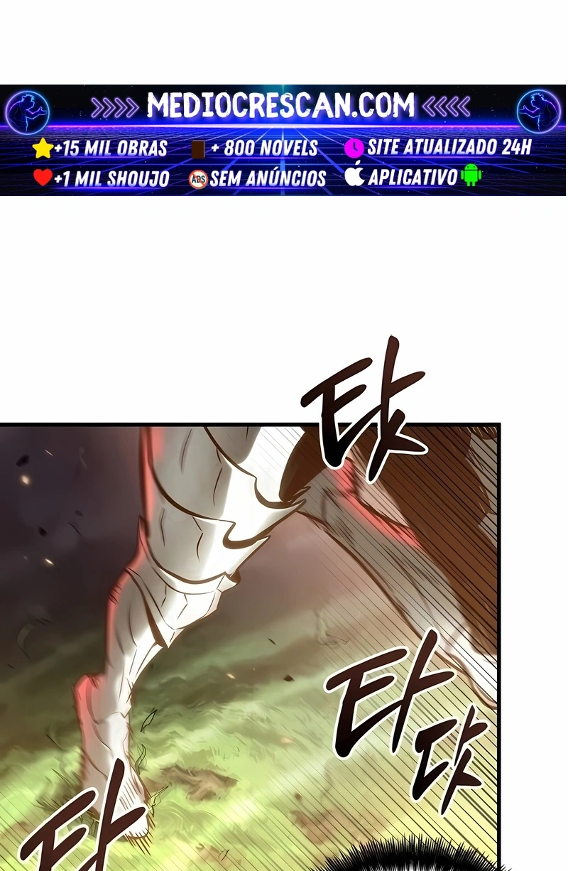 Read Omniscient Reader’s Viewpoint PT Manga Online