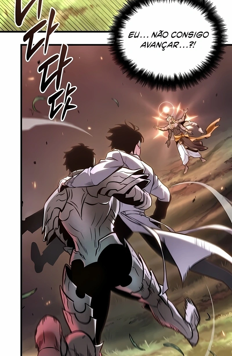 Read Omniscient Reader’s Viewpoint PT Manga Online