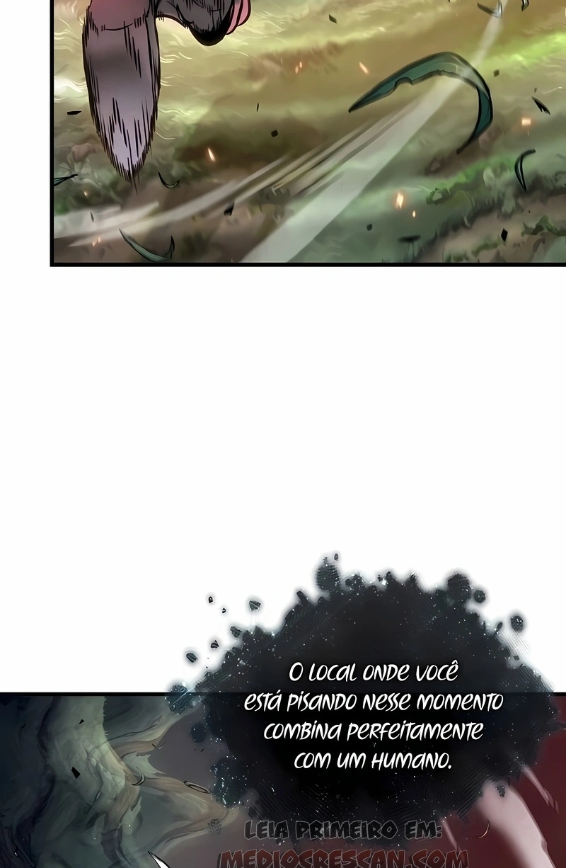 Read Omniscient Reader’s Viewpoint PT Manga Online