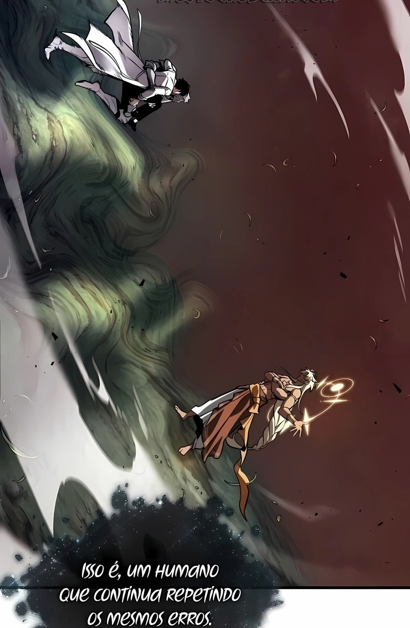 Read Omniscient Reader’s Viewpoint PT Manga Online