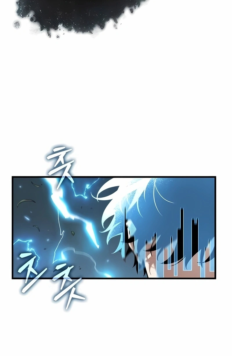 Read Omniscient Reader’s Viewpoint PT Manga Online