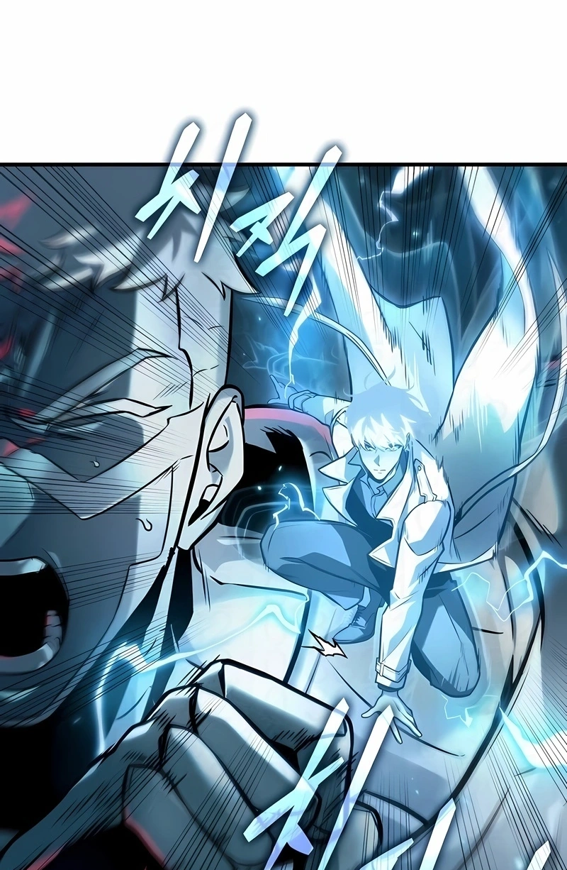 Read Omniscient Reader’s Viewpoint PT Manga Online