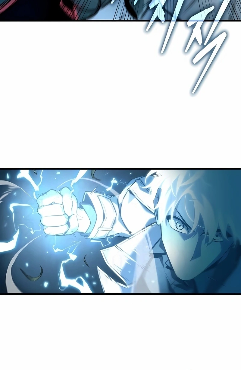 Read Omniscient Reader’s Viewpoint PT Manga Online