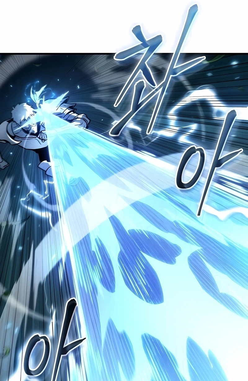 Read Omniscient Reader’s Viewpoint PT Manga Online