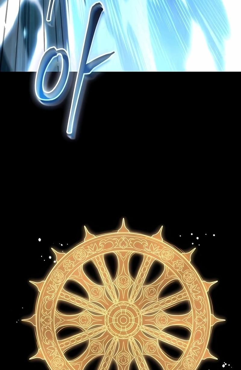 Read Omniscient Reader’s Viewpoint PT Manga Online