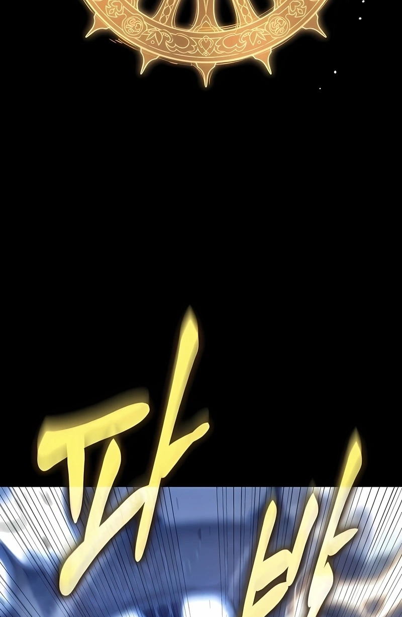 Read Omniscient Reader’s Viewpoint PT Manga Online