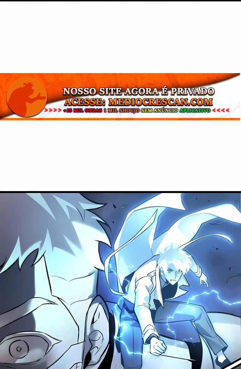 Read Omniscient Reader’s Viewpoint PT Manga Online