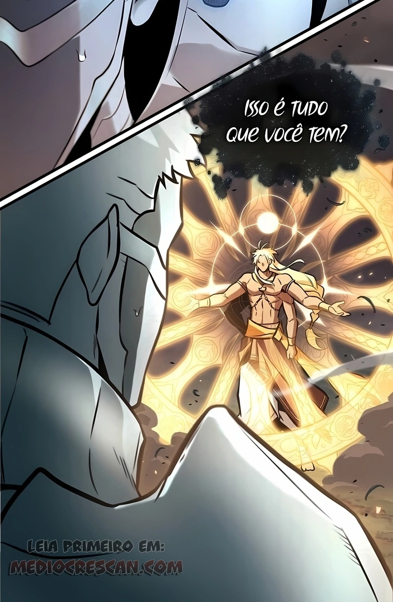 Read Omniscient Reader’s Viewpoint PT Manga Online