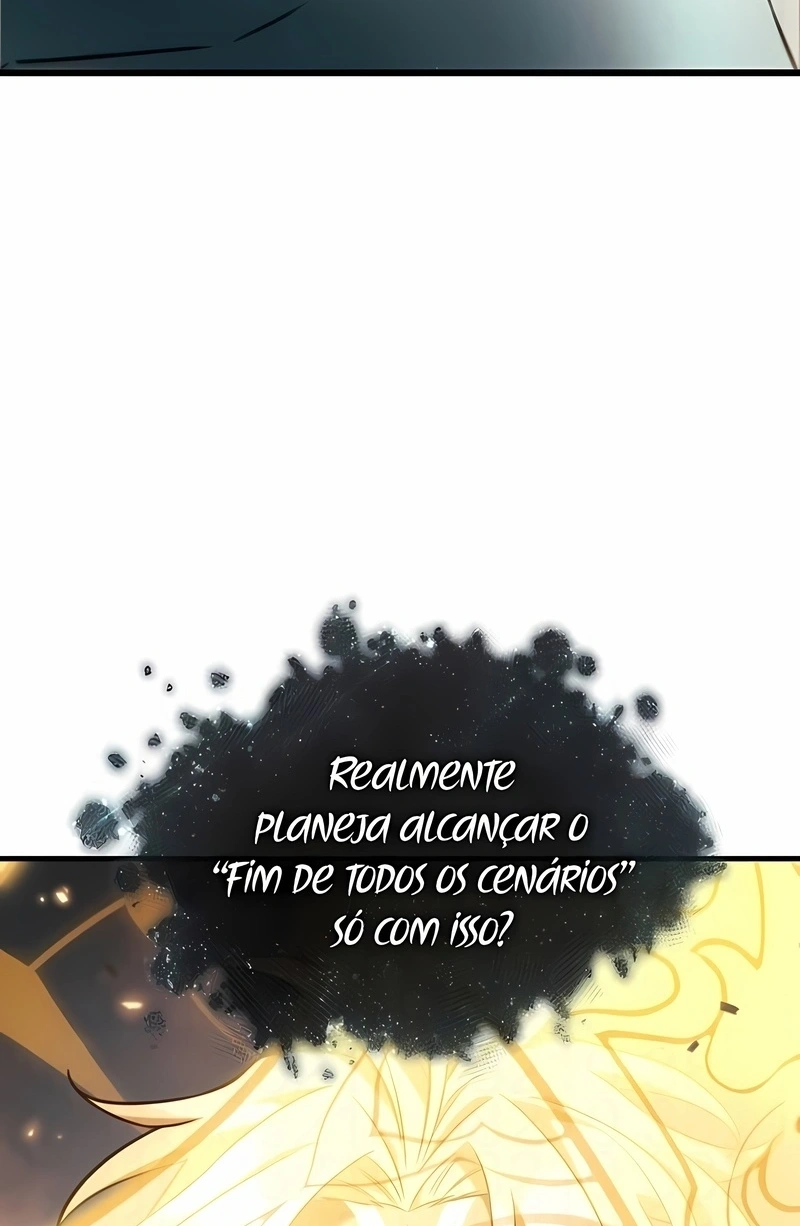 Read Omniscient Reader’s Viewpoint PT Manga Online