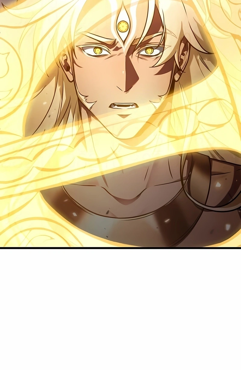 Read Omniscient Reader’s Viewpoint PT Manga Online