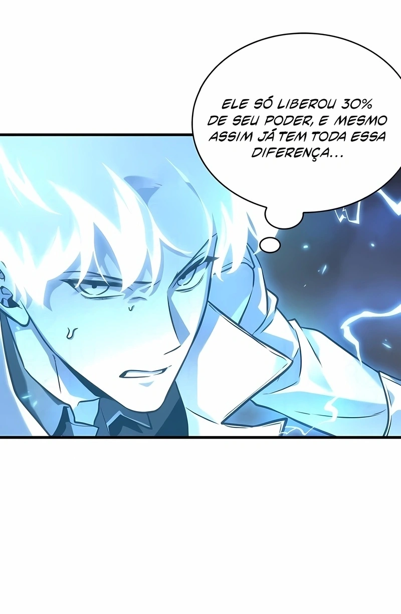 Read Omniscient Reader’s Viewpoint PT Manga Online