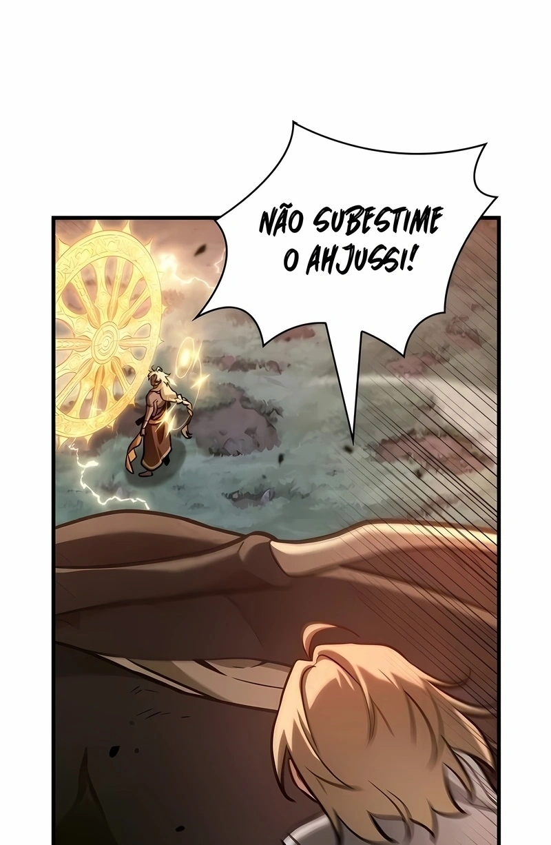 Read Omniscient Reader’s Viewpoint PT Manga Online