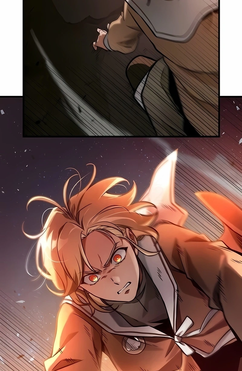 Read Omniscient Reader’s Viewpoint PT Manga Online