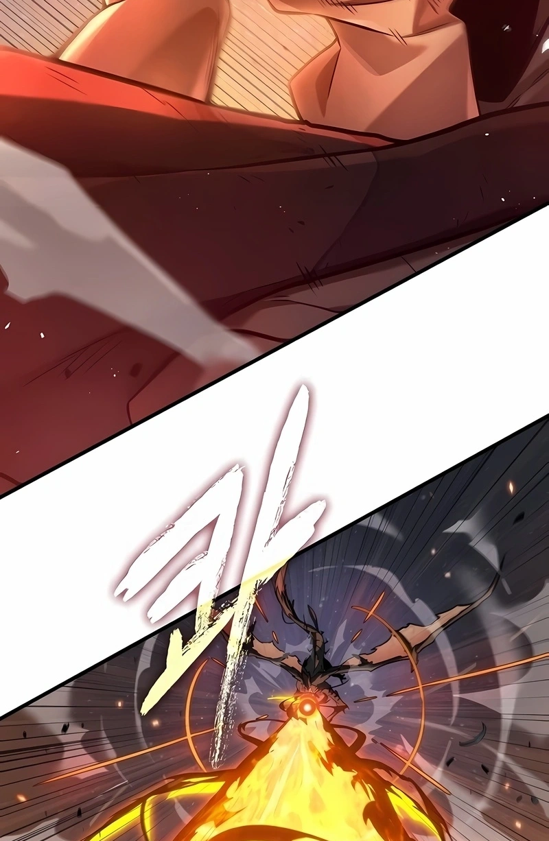 Read Omniscient Reader’s Viewpoint PT Manga Online