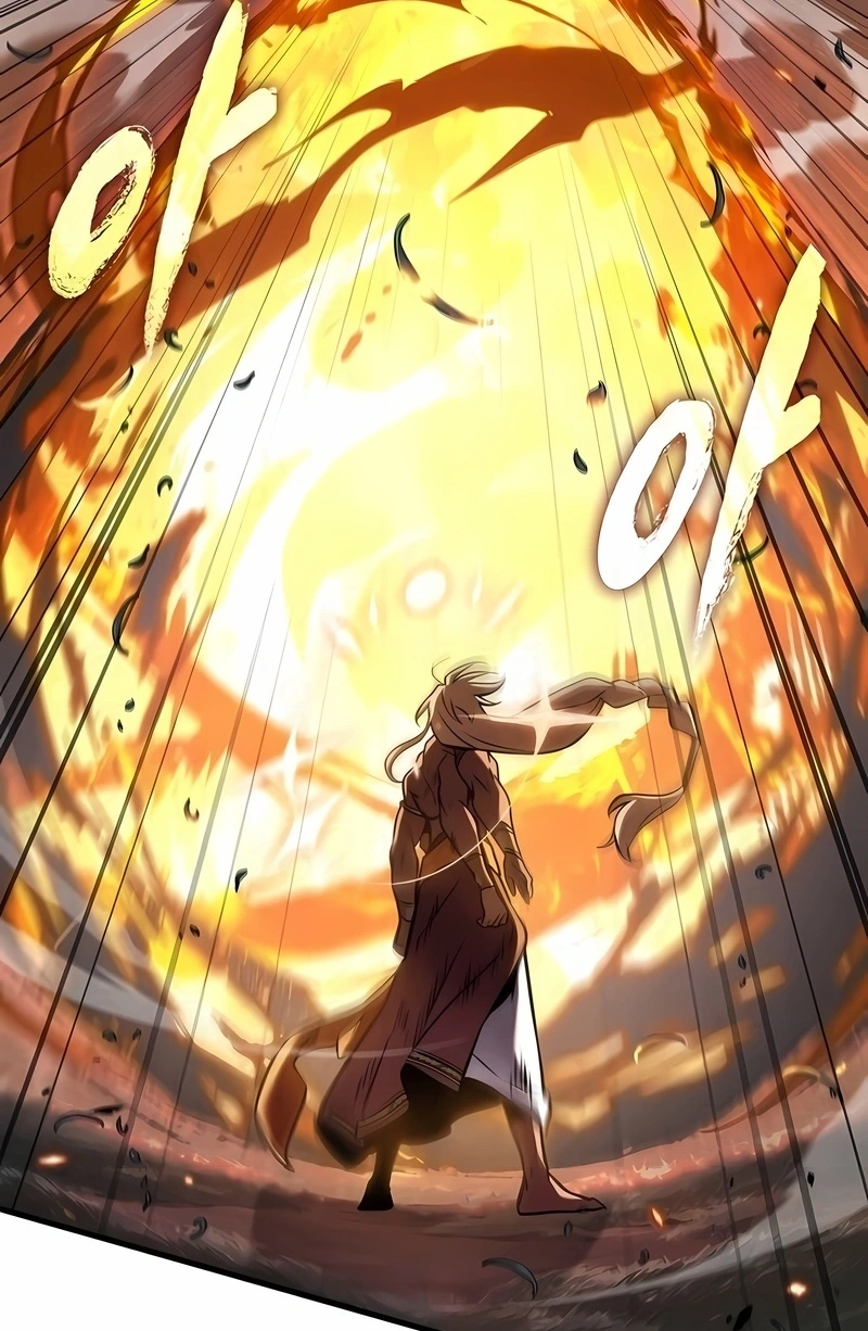 Read Omniscient Reader’s Viewpoint PT Manga Online