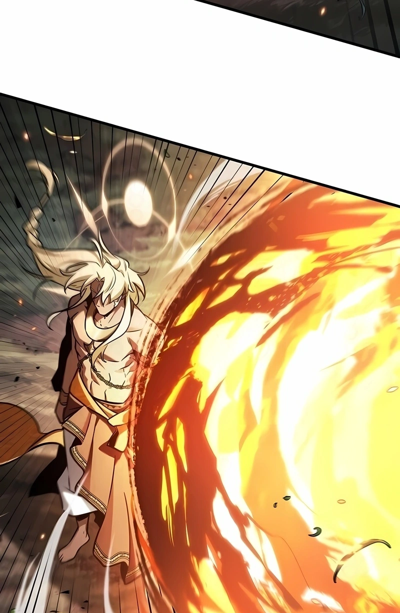 Read Omniscient Reader’s Viewpoint PT Manga Online