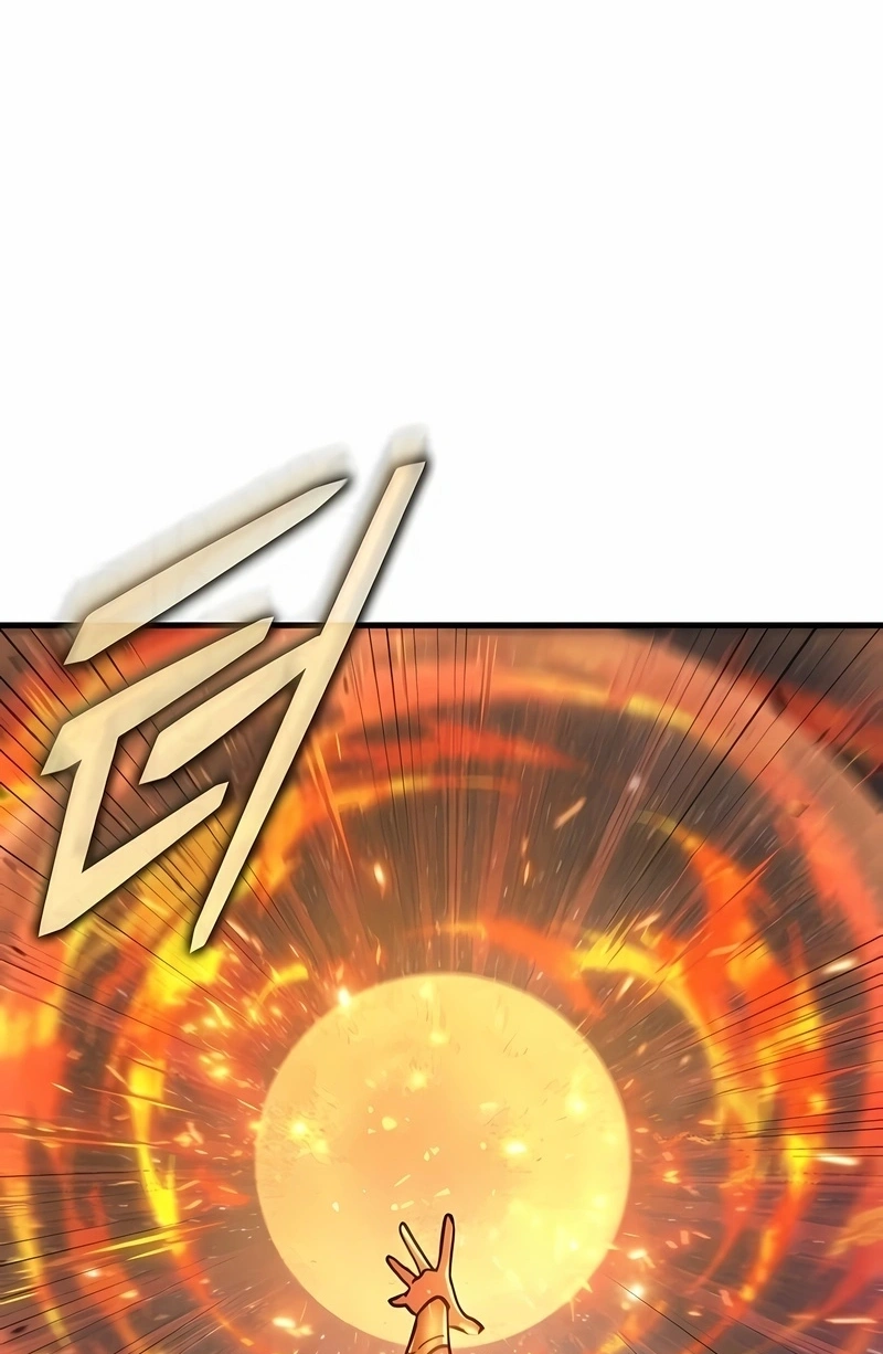 Read Omniscient Reader’s Viewpoint PT Manga Online