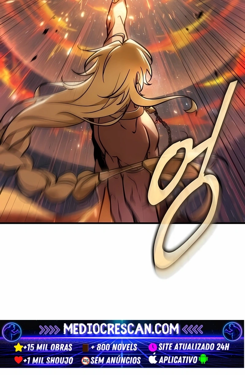 Read Omniscient Reader’s Viewpoint PT Manga Online