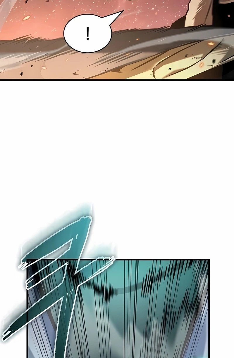 Read Omniscient Reader’s Viewpoint PT Manga Online