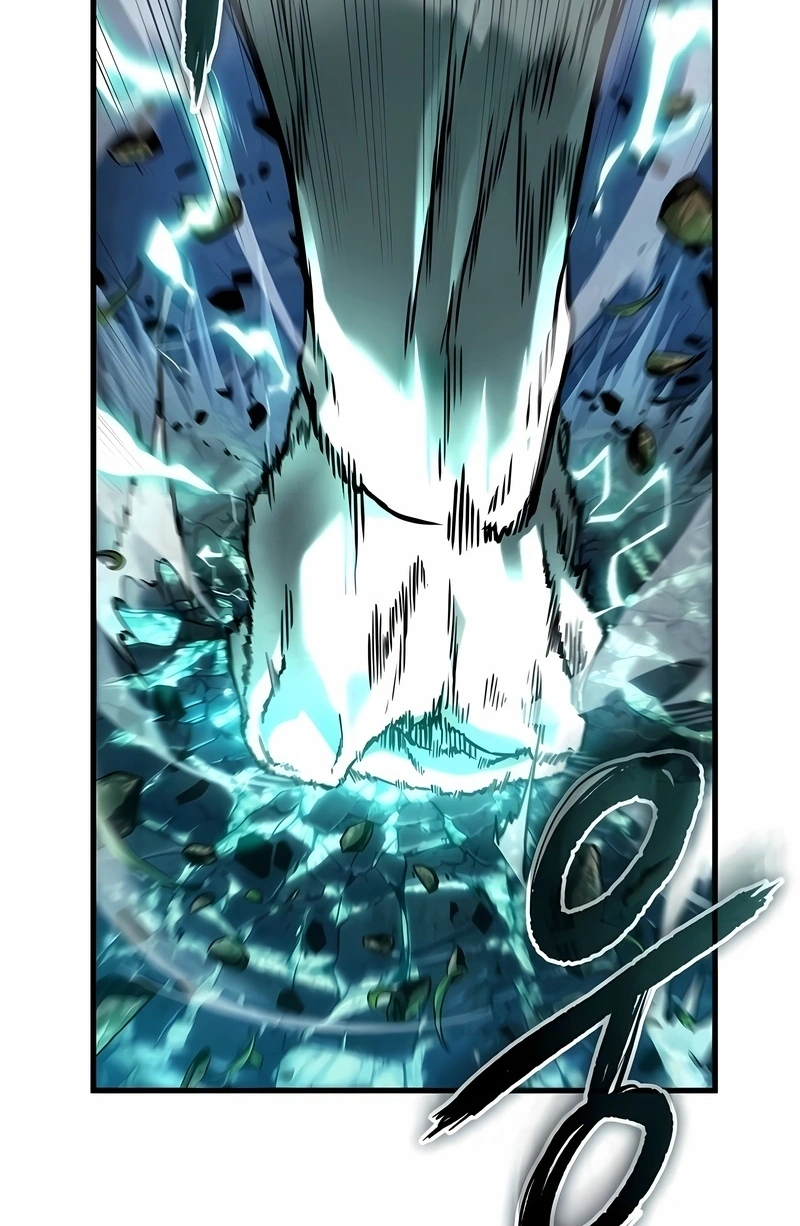 Read Omniscient Reader’s Viewpoint PT Manga Online