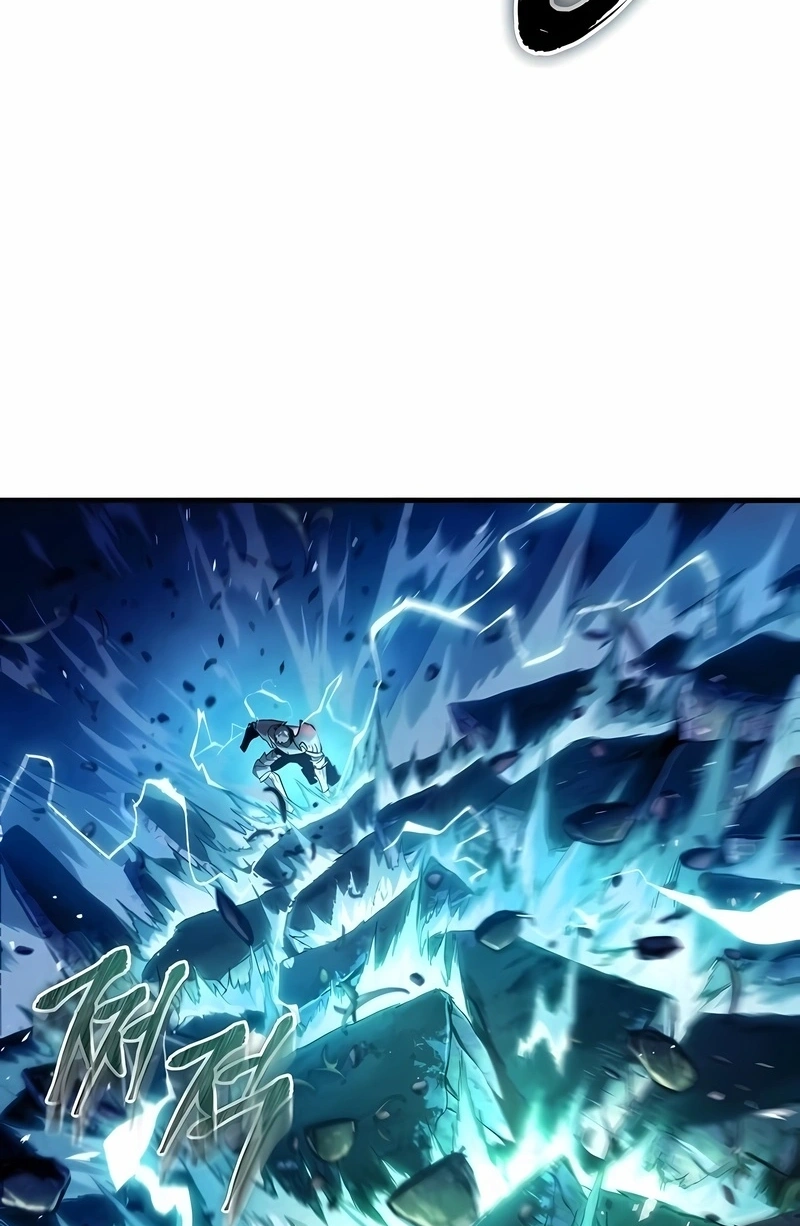 Read Omniscient Reader’s Viewpoint PT Manga Online